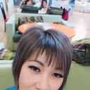  ,   Soledad, 40 ,     , 