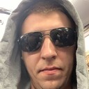 ���������� ������, ���� ������� DeRzKiy, 34 ����, ������������ ��� ������, ����� � ���������, c�������� ���������