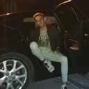 ���������� �������, ���� ������� ����, 27 ���, ������������ ��� ������, ����� � ���������, c�������� ���������, ���������