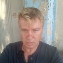  Tel Aviv-Yafo,   , 47 ,   ,   , c 
