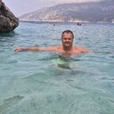 ���������� �������, ���� ������� VladiSlav, 58 ���, ������������ ��� ������, ����� � ���������, c�������� ���������, ���������