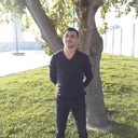 ���������� ����, ���� ������� ����, 46 ���, ������������ ��� ������, ����� � ���������, c�������� ���������