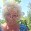 ���������� �����-���������, ���� ������� �����, 61 ���, ������������ ��� ���������