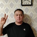  ,   , 50 ,   ,   , 