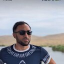  Bielany Wroclawskie,   Senan, 41 ,   ,   