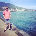 ���������� ������-���, ���� ������� �����, 32 ����, ������������ 