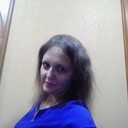  ,   , 36 ,     , c 