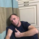  ,   , 41 ,   c 