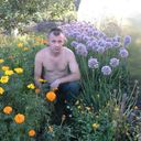 ���������� ���������� �����, ���� ������� Alex, 48 ���, ������������ ��� ������