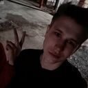 ���������� ����, ���� ����� ����, 18 ���, ������������ ��� ������, ����� � ���������, ���������