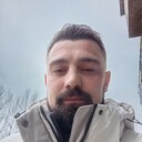  ,   , 30 ,   c 