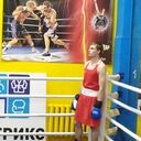 ���������� ���������, ���� ������� ������, 29 ���, ������������ ��� ������, ����� � ���������, c�������� ���������, ���������