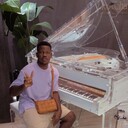 ���������� ������, ���� ������� Jordan, 32 ����, ������������ ��� ������, ����� � ���������