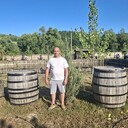  ,   Veaceaslav, 42 ,   ,   