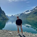  Onnen,   Antonoff98, 36 ,   ,   , c 