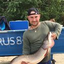  ,   , 39 ,   ,   , c , 