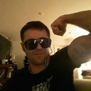 ���������� ������, ���� ������� Juris, 42 ����, ������������ ��� ������, ����� � ���������, c�������� ���������, ���������