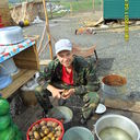 ���������� ����, ���� ������� ����, 40 ���, ������������ ��� ������