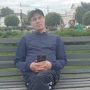  ,   , 51 ,   ,   , c 