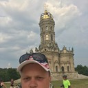 ���������� ������, ���� ������� ������, 38 ���, ������������ ��� ����� � ���������, c�������� ���������