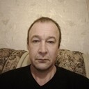 ���������� ����������, ���� ������� �������, 46 ���, ������������ ��� ������, ����� � ���������, c�������� ���������, ���������