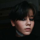  ,   , 21 ,   ,   , c , 