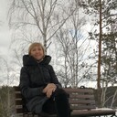 ���������� ������������, ���� ������� �����, 48 ���, ������������ ��� ������