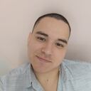  ,   ArtemKa, 28 ,   ,   , c , 