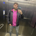 ���������� ������, ���� ������� ������, 38 ���, ������������ ��� ������, ����� � ���������