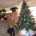  ,   , 51 ,   ,   , c 