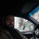 ���������� ������������, ���� ������� ����, 35 ���, ������������ ��� ������, ����� � ���������, c�������� ���������, ���������