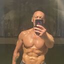  ,   , 54 ,   ,   , 