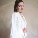 ���������� �����, ���� ������� �����, 27 ���, ������������ 