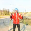 ���������� �����������, ���� ������� �����, 38 ���, ������������ 