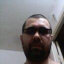 ���������� ��������, ���� ������� �����, 51 ���, ������������ ��� ������, ����� � ���������