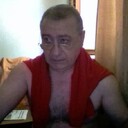 ,   , 64 ,   ,   , c 