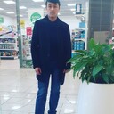 ���������� �����-���������, ���� ������� ���������, 32 ����, ������������ ��� ������, ����� � ���������, c�������� ���������, ���������