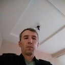  -,   , 51 ,   ,   , c 