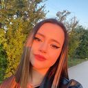  --,   , 23 ,     , c 