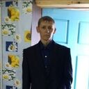  ,   , 46 ,   ,   , c , 