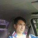 ���������� ������, ���� ������� �����, 45 ���, ������������ ��� ������, ����� � ���������, c�������� ���������, ���������