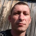 ���������� ����, ���� ������� ������, 39 ���, ������������ ��� ������, ����� � ���������, c�������� ���������, ���������