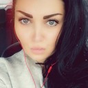 ���������� ������, ���� ������� ����, 32 ����, ������������ ��� c�������� ���������, ���������