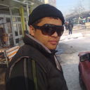 ���������� �������, ���� ������� Uktam, 41 ���, ������������ ��� ������