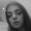  ,   , 21 ,   c 