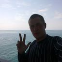 ���������� ���������, ���� ������� �������, 43 ����, ������������ ��� ������