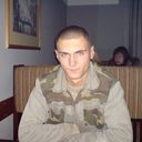 ���������� �������, ���� ������� Serii, 36 ���, ������������ ��� ������, ����� � ���������, c�������� ���������, ���������