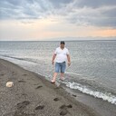 ���������� ������, ���� ������� �����, 32 ����, ������������ ��� ������, ����� � ���������, c�������� ���������