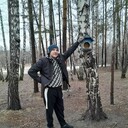 ���������� ������, ���� ������� ������, 40 ���, ������������ ��� ������, ����� � ���������, c�������� ���������