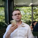 ���������� �����-���������, ���� ������� ������, 37 ���, ������������ ��� ����� � ���������, c�������� ���������, ���������